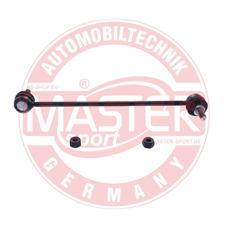 MASTER-SPORT Tyč/Vzpera stabilizátora 35503PCSMS
