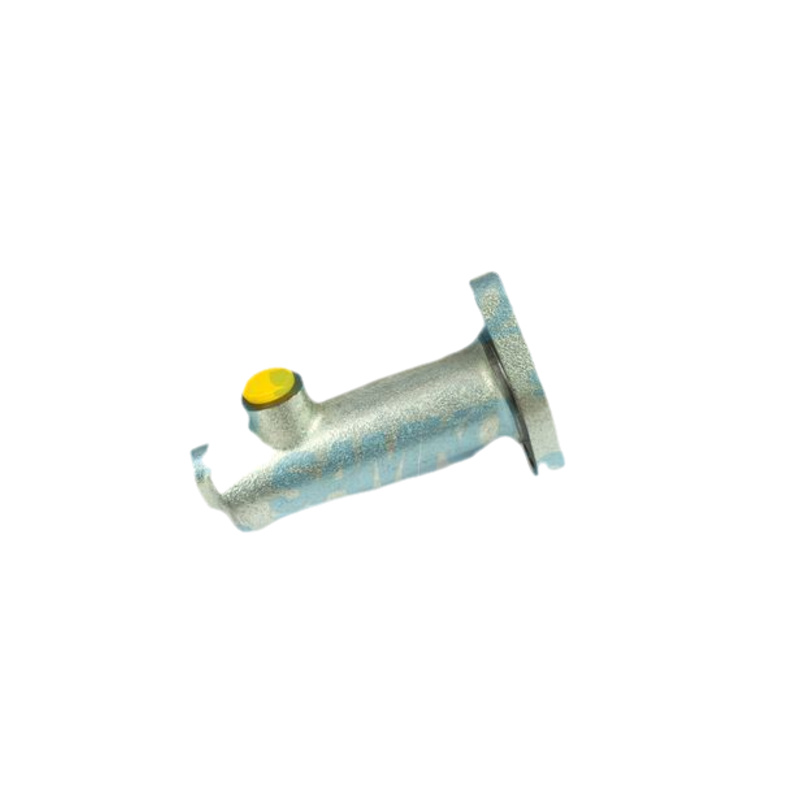 E-shop SAMKO Pomocný spojkový valec M17755