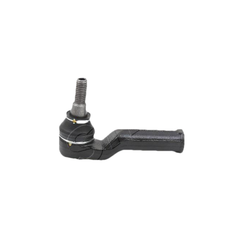 E-shop ASHIKA Hlava/čap spojovacej tyče riadenia 111-0L-L017R
