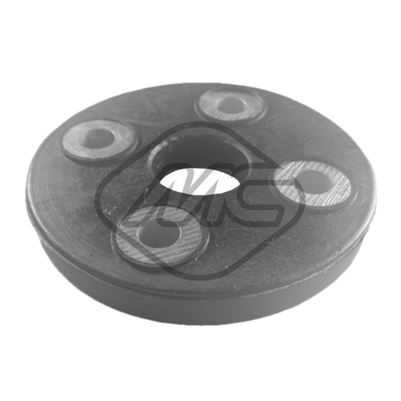 E-shop Metalcaucho Kĺb pozdĺžneho hriadeľa 00210