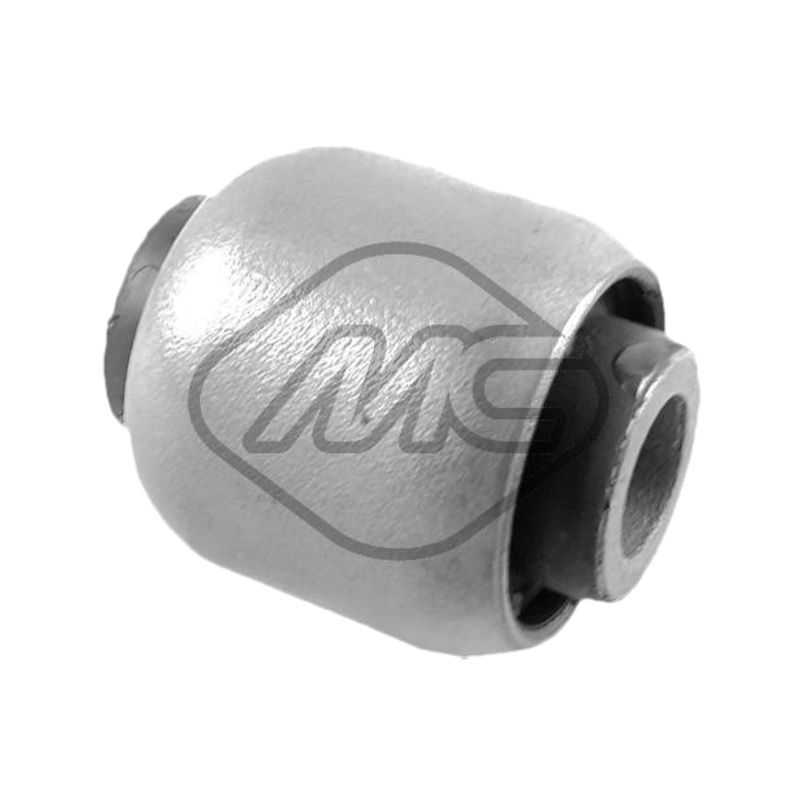 Metalcaucho Uloženie tela nápravy 58031