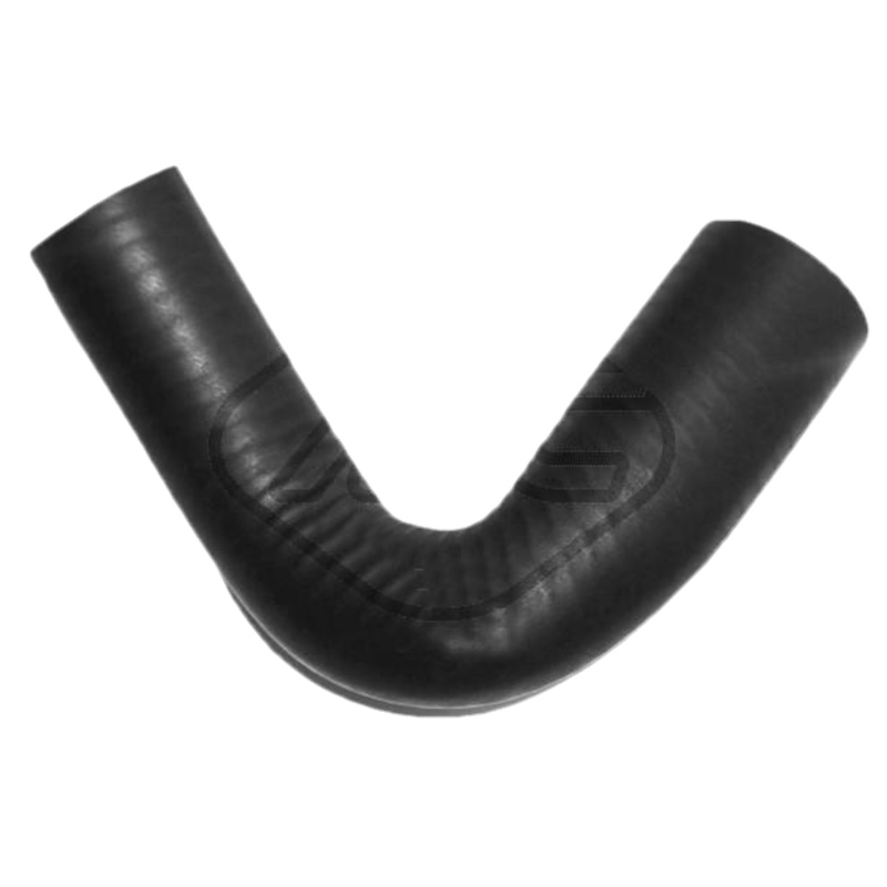 Metalcaucho Hadica chladenia 94447
