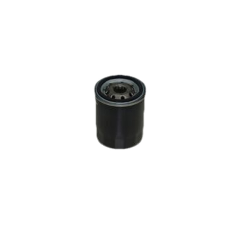 PURFLUX Olejový filter LS830