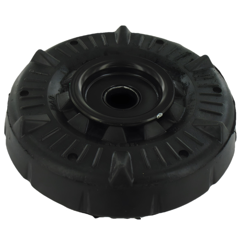 SKF Ložisko pružnej vzpery VKDC35535