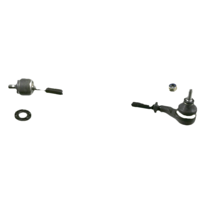FEBI BILSTEIN Spojovacia tyč riadenia 06956
