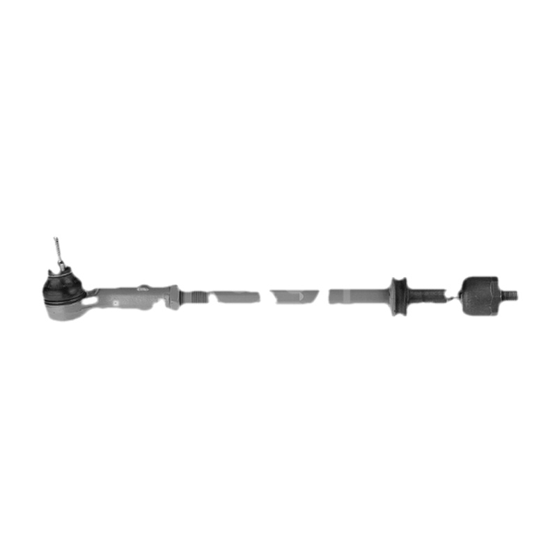 FEBI BILSTEIN Spojovacia tyč riadenia 10879
