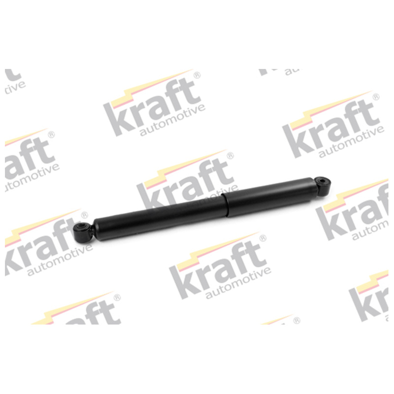 KRAFT AUTOMOTIVE Tlmič pérovania 4015430