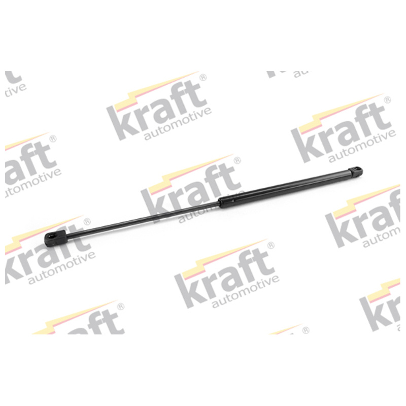 KRAFT AUTOMOTIVE Pneumatická pružina, Batožinový/nákladný priestor 8502011