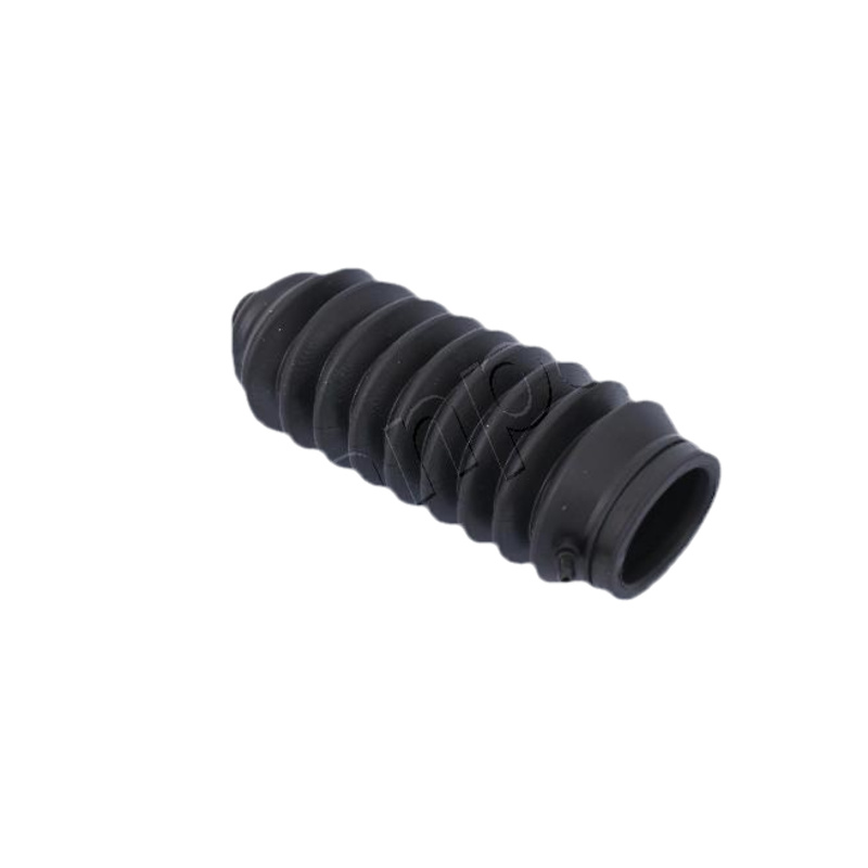 JAPANPARTS Manžeta riadenia RU-4181