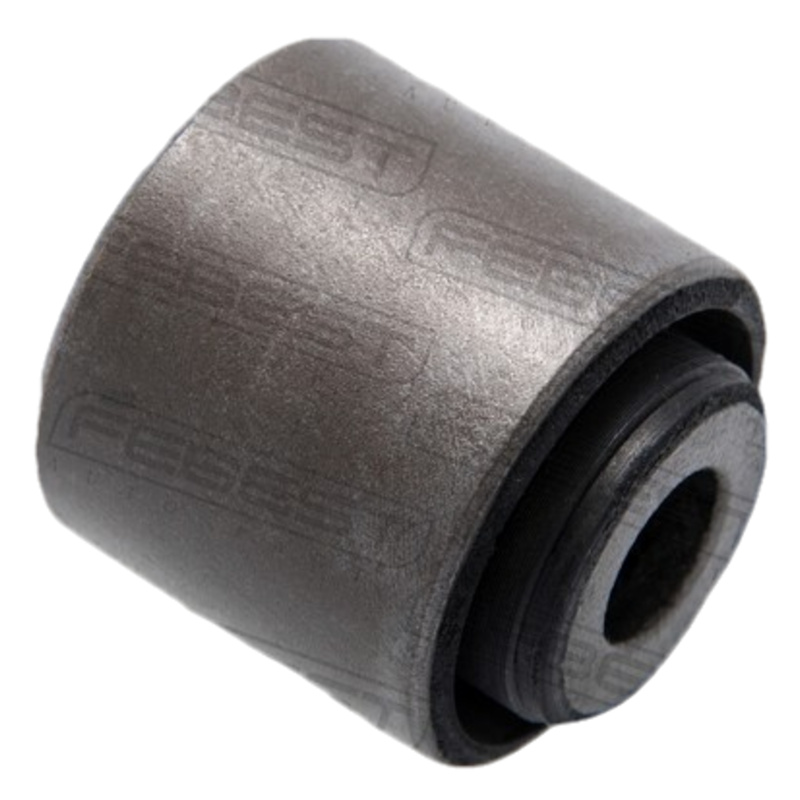FEBEST Uloženie riadenia HAB-100