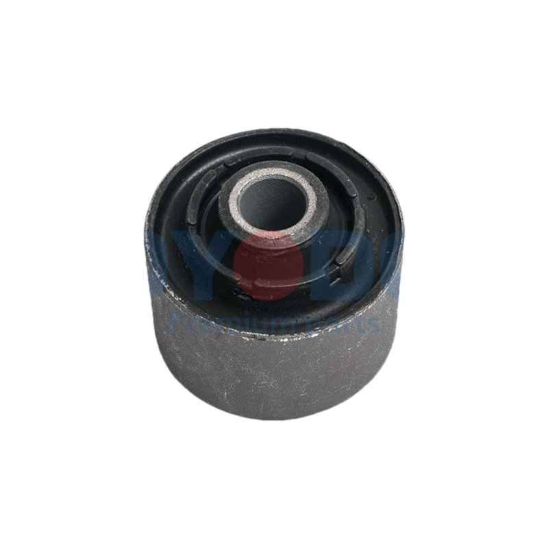 OYODO Uloženie riadenia 50Z5039A-OYO