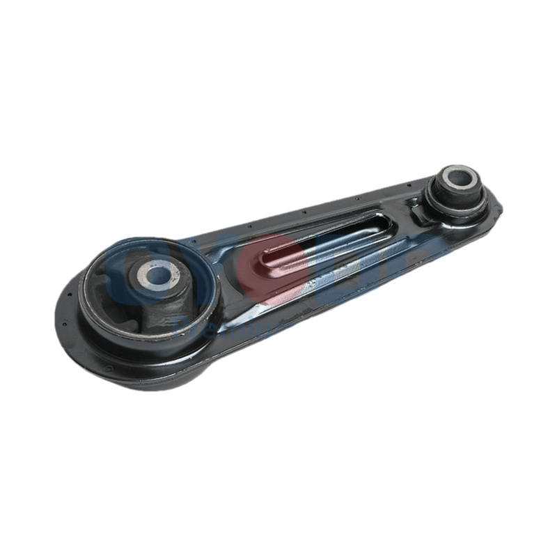 OYODO Uloženie motora 50K1112-OYO