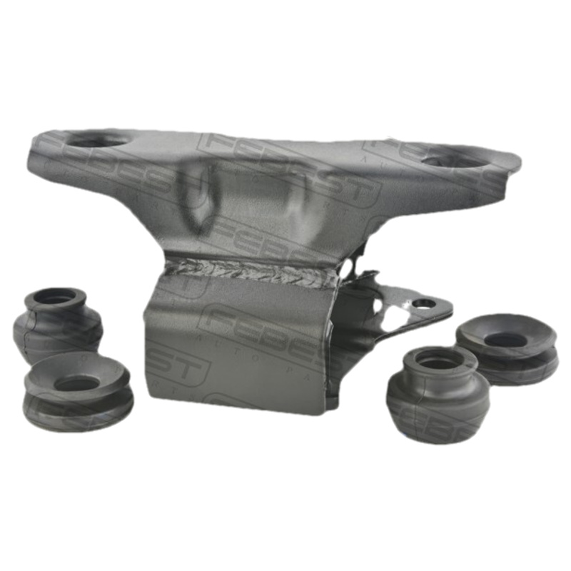 FEBEST Uloženie manuálnej prevodovky MM-K94WR-KIT