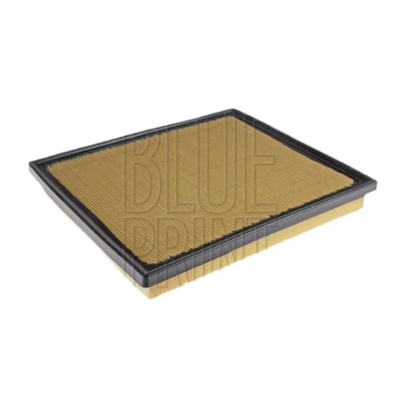 BLUE PRINT Vzduchový filter ADT322104