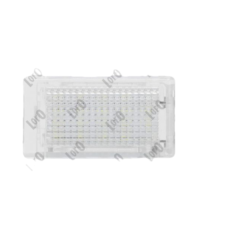 ABAKUS Vnútorné svetlo L37-410-002LED