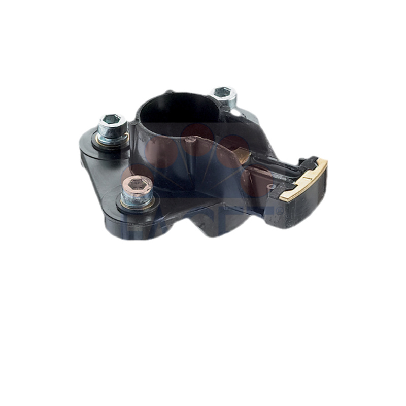 E-shop FACET Palec (rotor) rozdeľovača zapaľovania 3757319RS