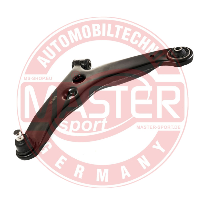 MASTER-SPORT Rameno zavesenia kolies 59283MPCSMS