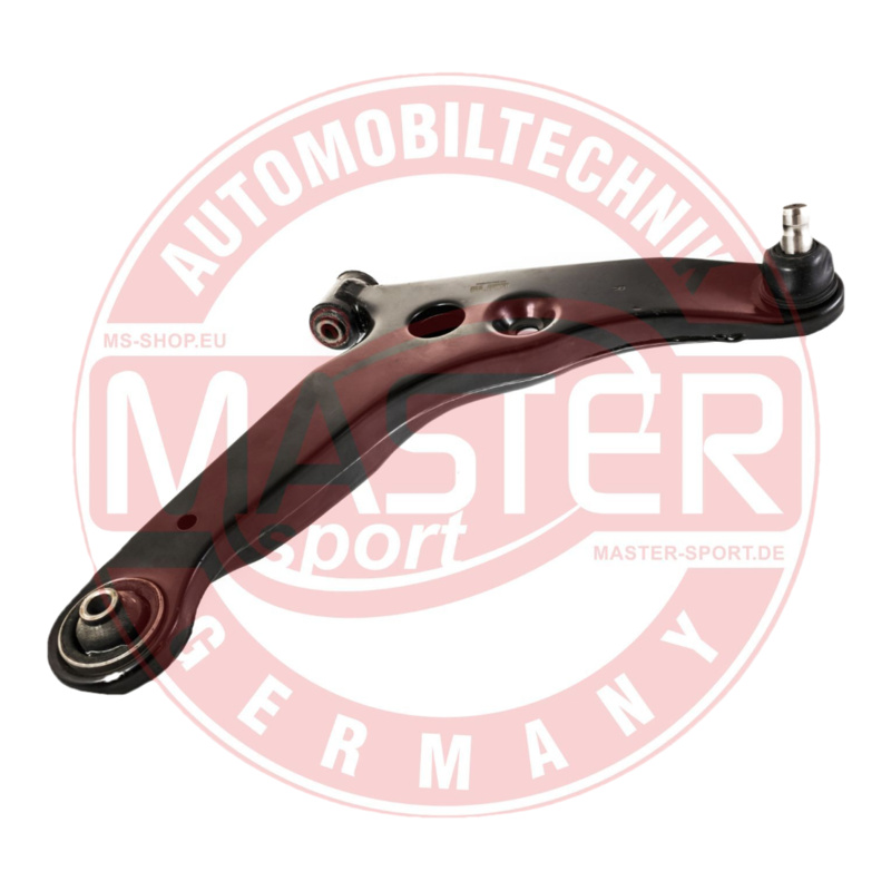 MASTER-SPORT Rameno zavesenia kolies 59284MPCSMS