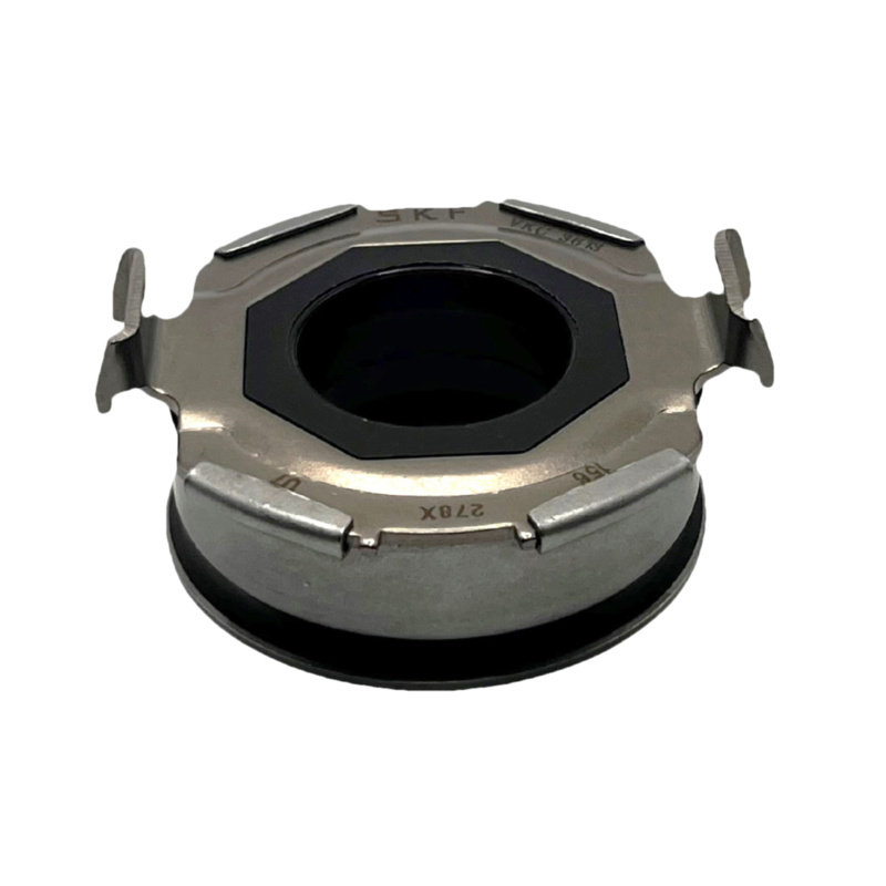 SKF Vysúvacie ložisko VKC3613