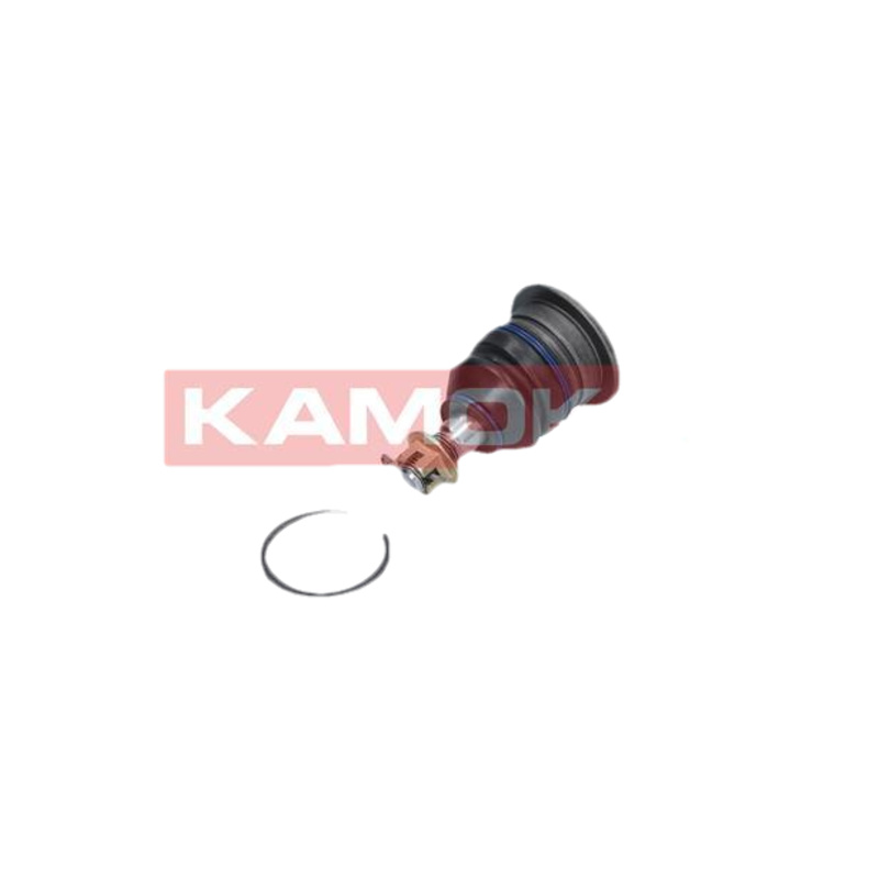 KAMOKA Zvislý/nosný čap 9040065
