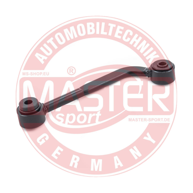 MASTER-SPORT Tyč/Vzpera stabilizátora 31109PCSMS