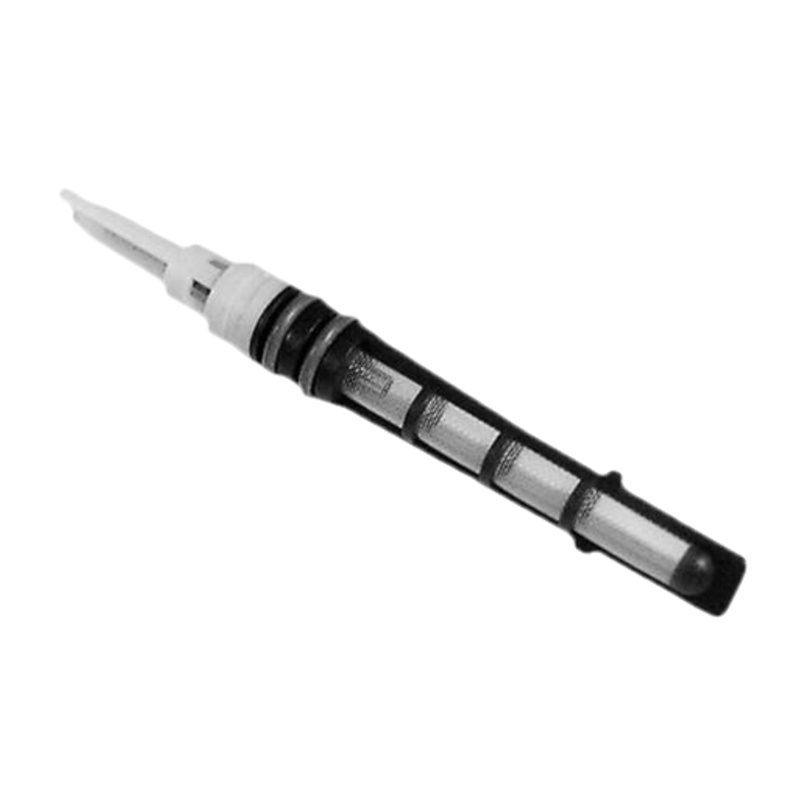 MAHLE ORIGINAL Vstrekovacia tryska expanzného ventilu AVE 47 000S