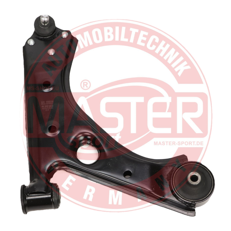 MASTER-SPORT Rameno zavesenia kolies 35274-PCS-MS