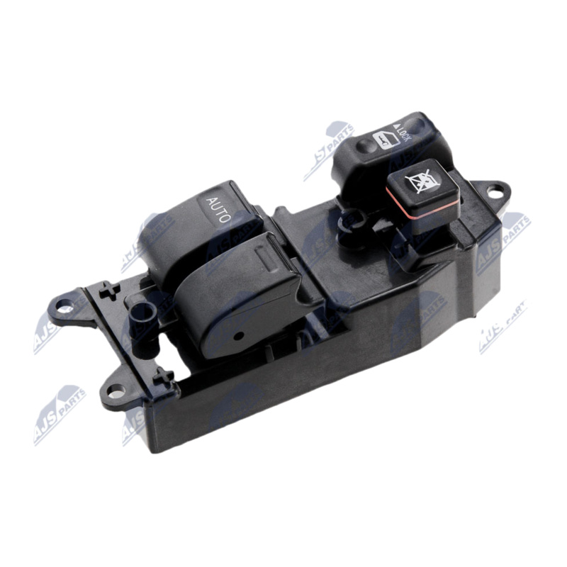 E-shop NTY Spínač elektrického otvárania okien EWS-TY-009