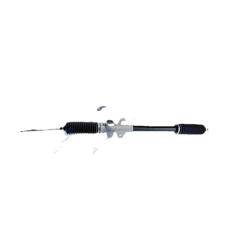 E-shop NTY Prevodka riadenia SPK-HY-008