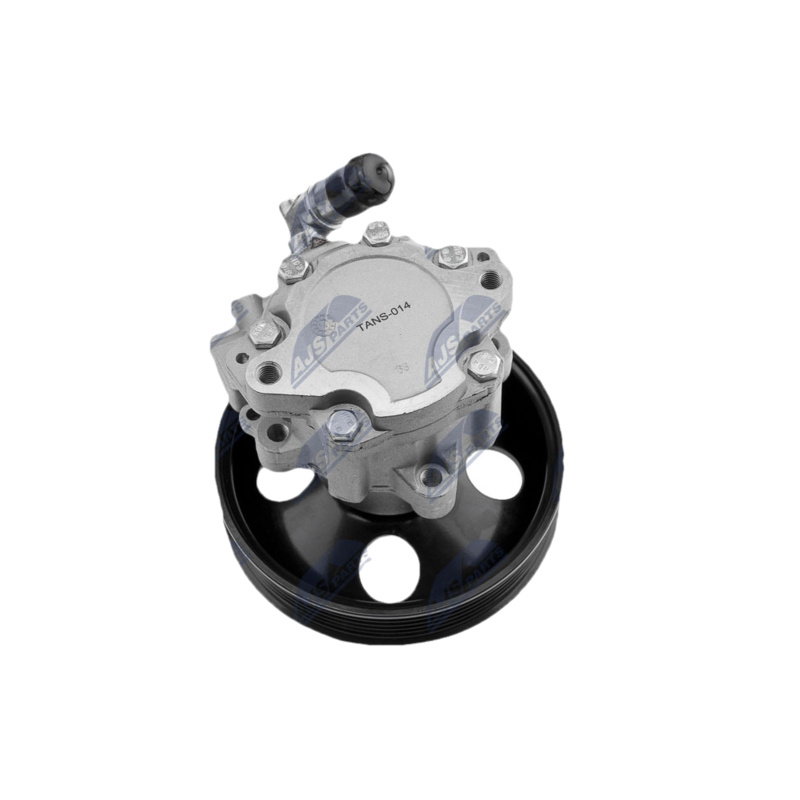 NTY Hydraulické čerpadlo pre riadenie SPW-NS-014