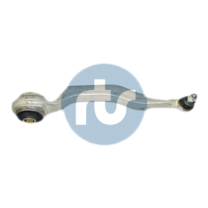 RTS Rameno zavesenia kolies 95008951