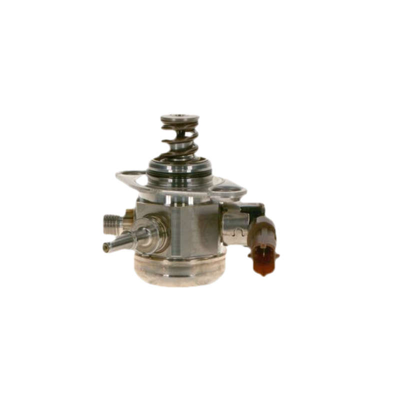 BOSCH Vysokotlaké čerpadlo 0 261 520 201
