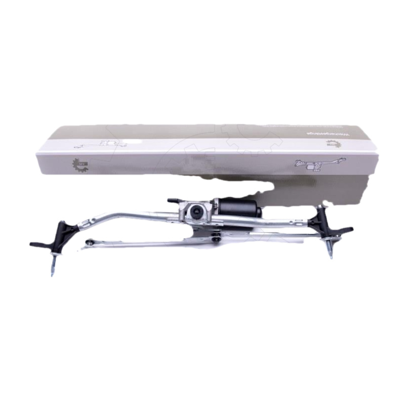 E-shop SKV Mechanizmus stieračov 05SKV114