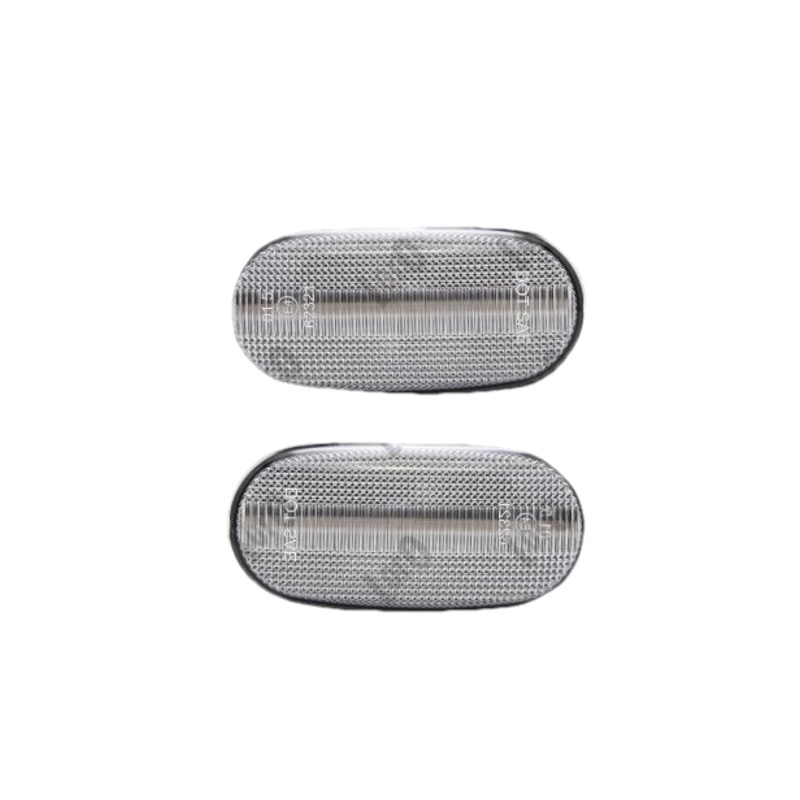ABAKUS Sada smerových svetiel L33-140-004LED