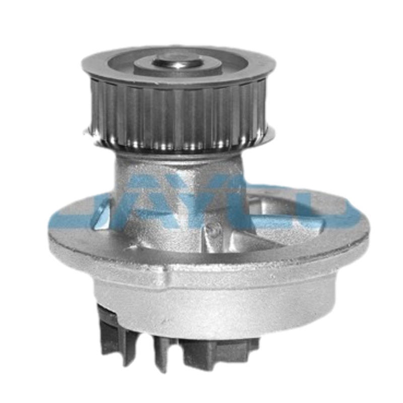 DAYCO Vodné čerpadlo, chladenie motora DP072