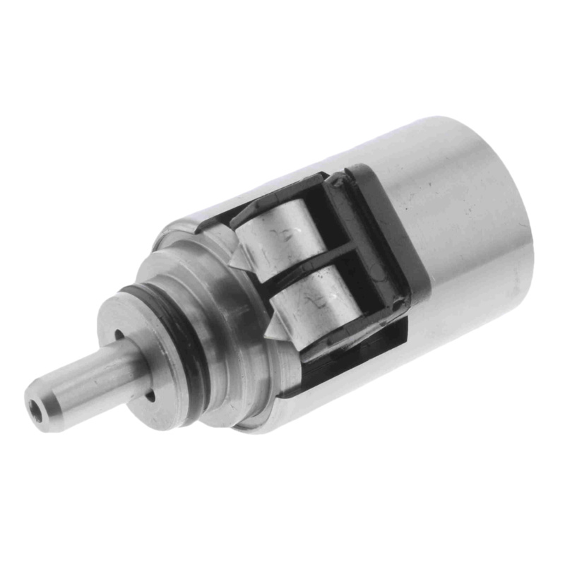 VEMO Ovládací ventil automatickej prevodovky V30-77-1013