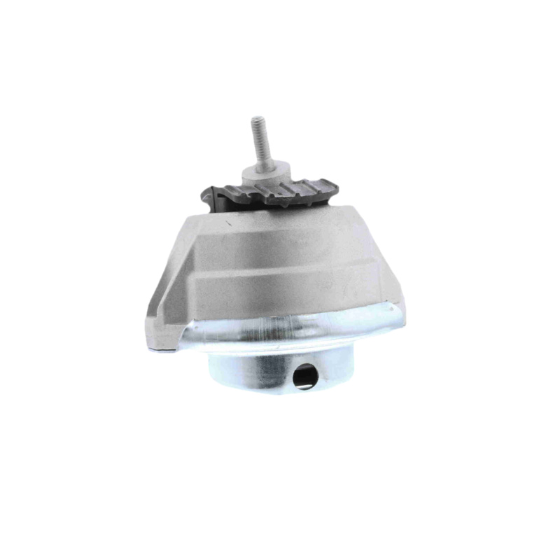 VAICO Uloženie motora V20-0495