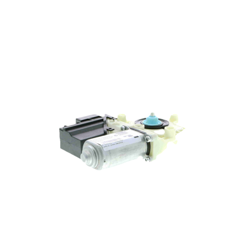 VEMO Elektromotormot otvárania okien V10-05-0011