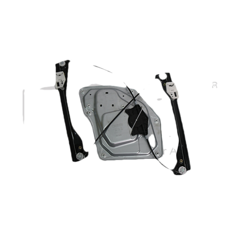 E-shop DPA Mechanizmus zdvíhania okna 88370722602