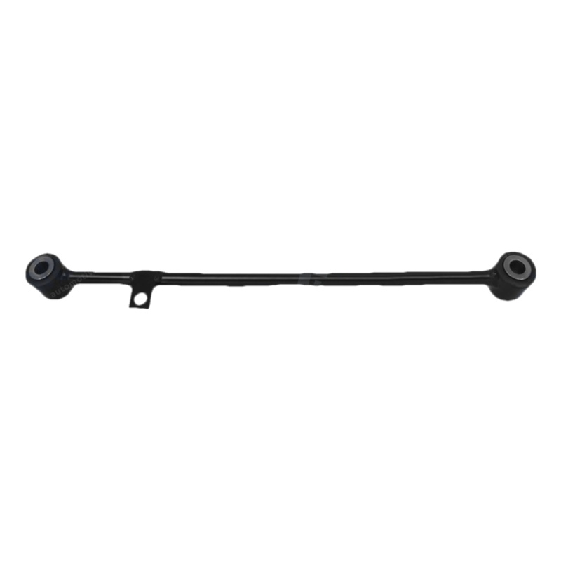E-shop ALTE AUTOMOTIVE Rameno zavesenia kolies 93428AL