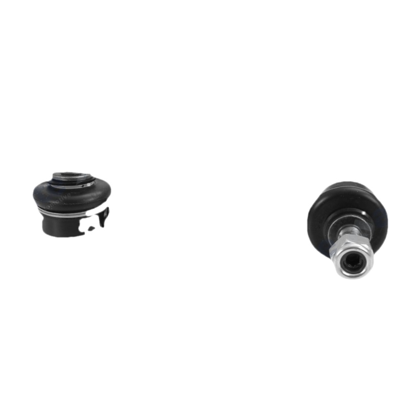 E-shop ALTE AUTOMOTIVE Tyč/Vzpera stabilizátora 80834AL
