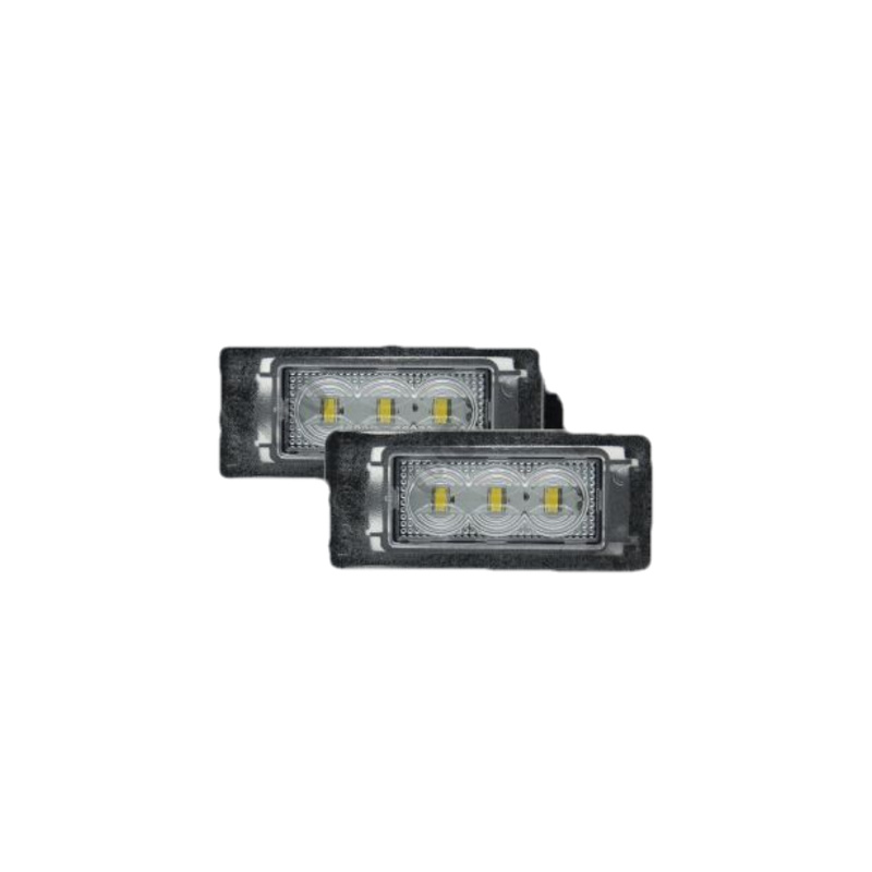 E-shop ABAKUS Osvetlenie poznávacej značky L35-210-0001LED-1