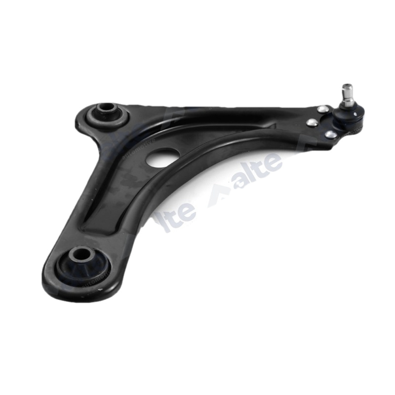 E-shop ALTE AUTOMOTIVE Rameno zavesenia kolies 86857AL