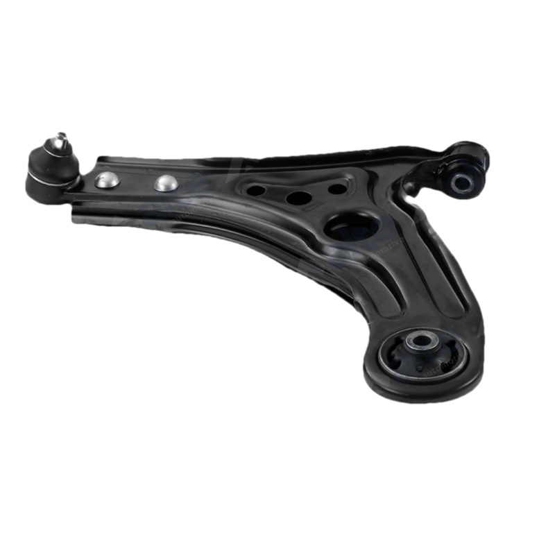 E-shop ALTE AUTOMOTIVE Rameno zavesenia kolies 82773AL