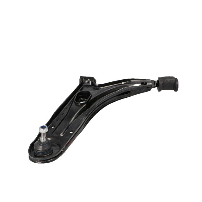 MERTZ Rameno zavesenia kolies M-S0925
