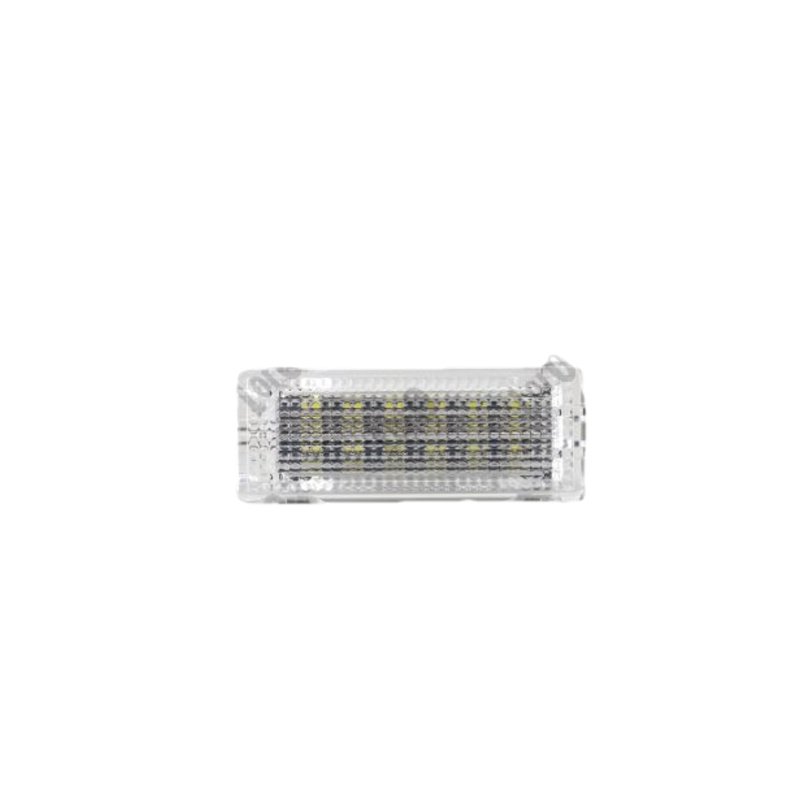 ABAKUS Vnútorné svetlo L40-410-002LED