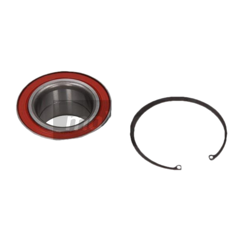 MAXGEAR Ložisko kolesa - opravná sada 330446