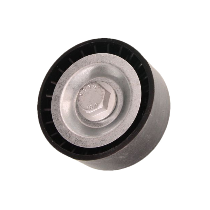MAXGEAR Napínacia kladka rebrovaného klinového remeňa 540494