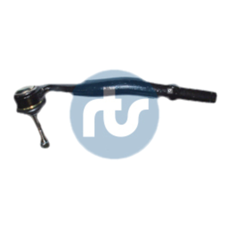 RTS Hlava/čap spojovacej tyče riadenia 91095752