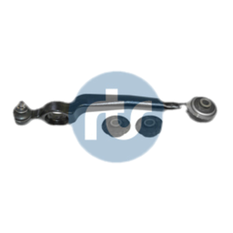 RTS Rameno zavesenia kolies 95059612